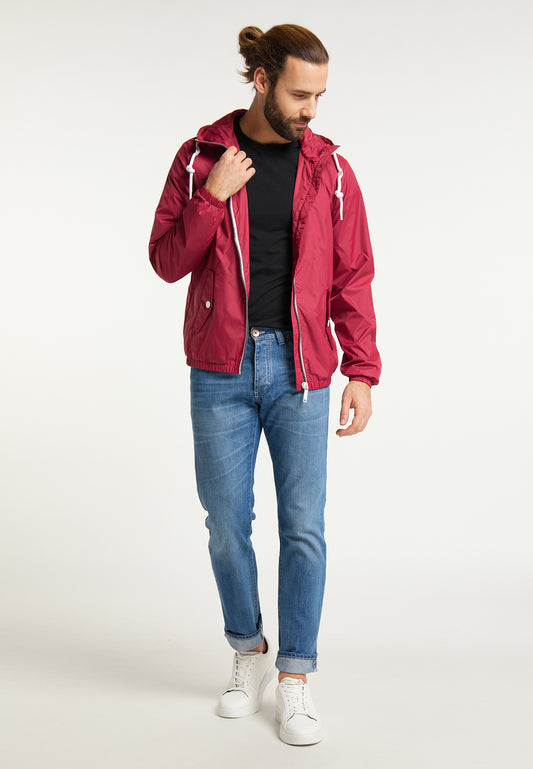 DreiMaster Maritim kurtka męska