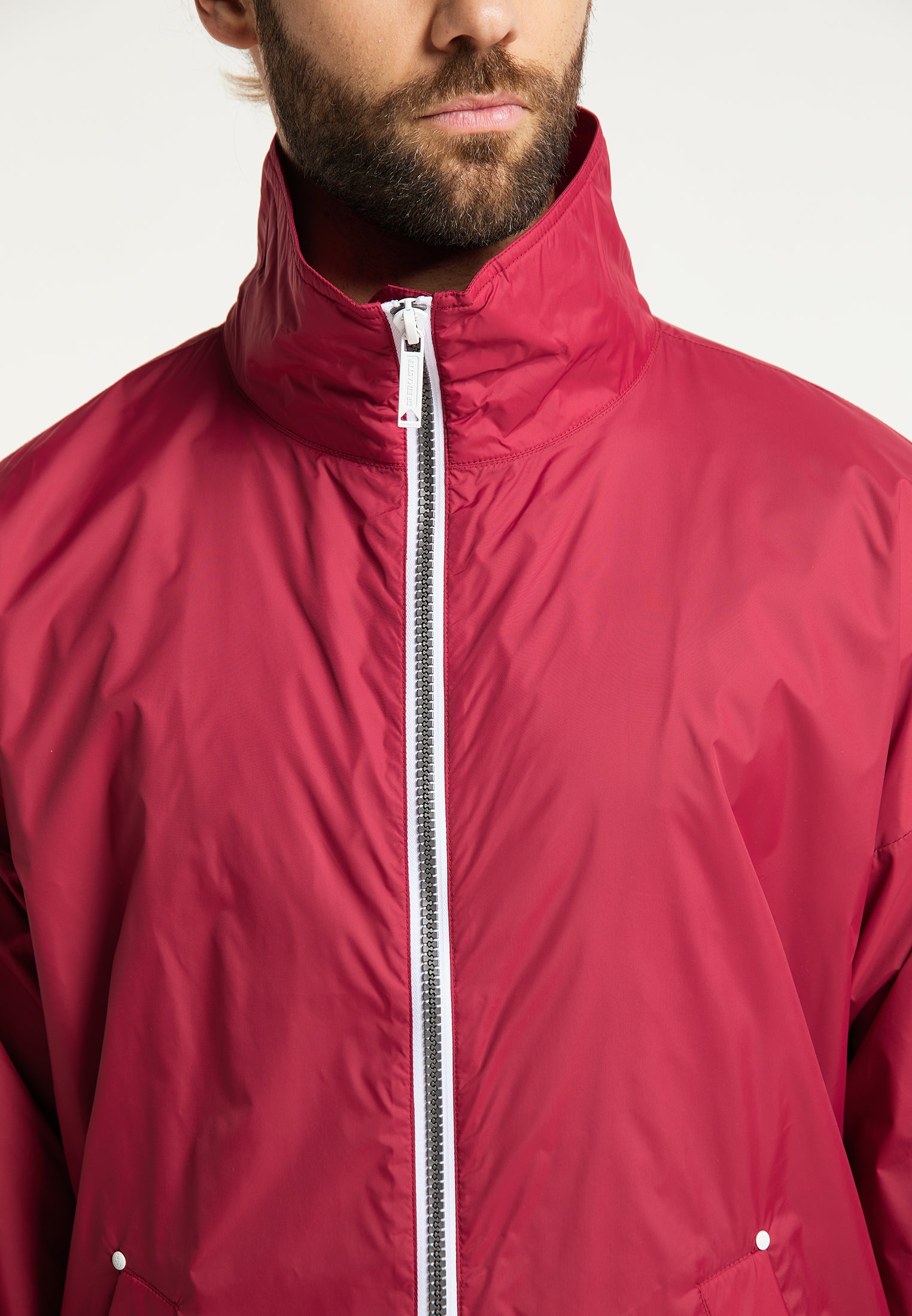 DreiMaster Maritim kurtka męska