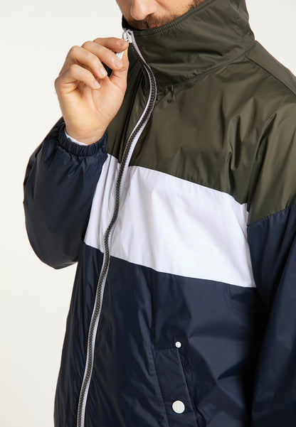 DreiMaster Maritim kurtka męska