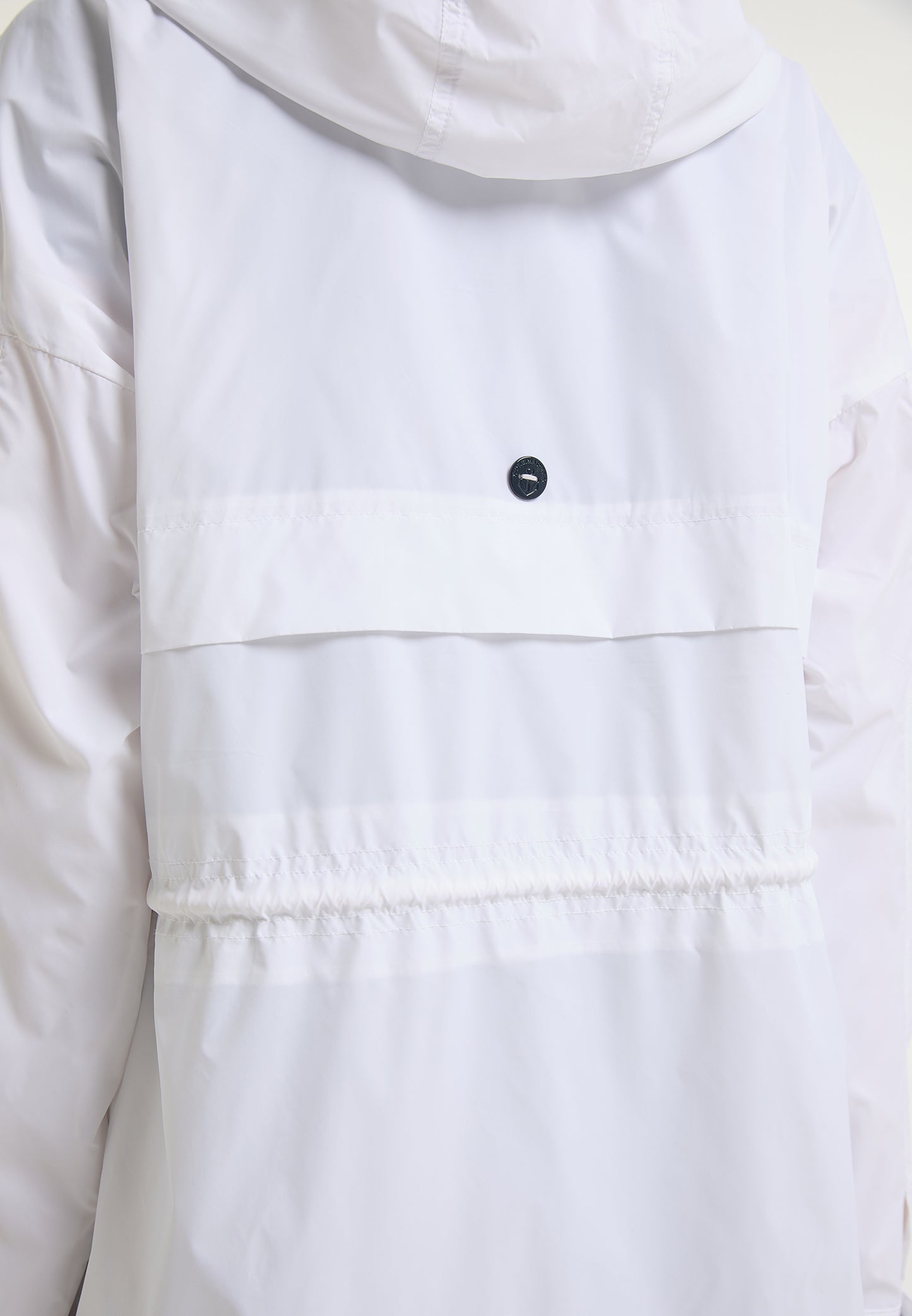 Dreimaster Maritim Damen Leichtparka