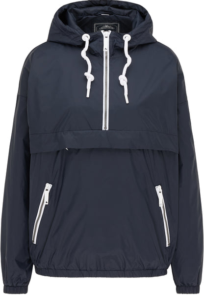 DreiMaster Maritim Women's Slip On Jacket