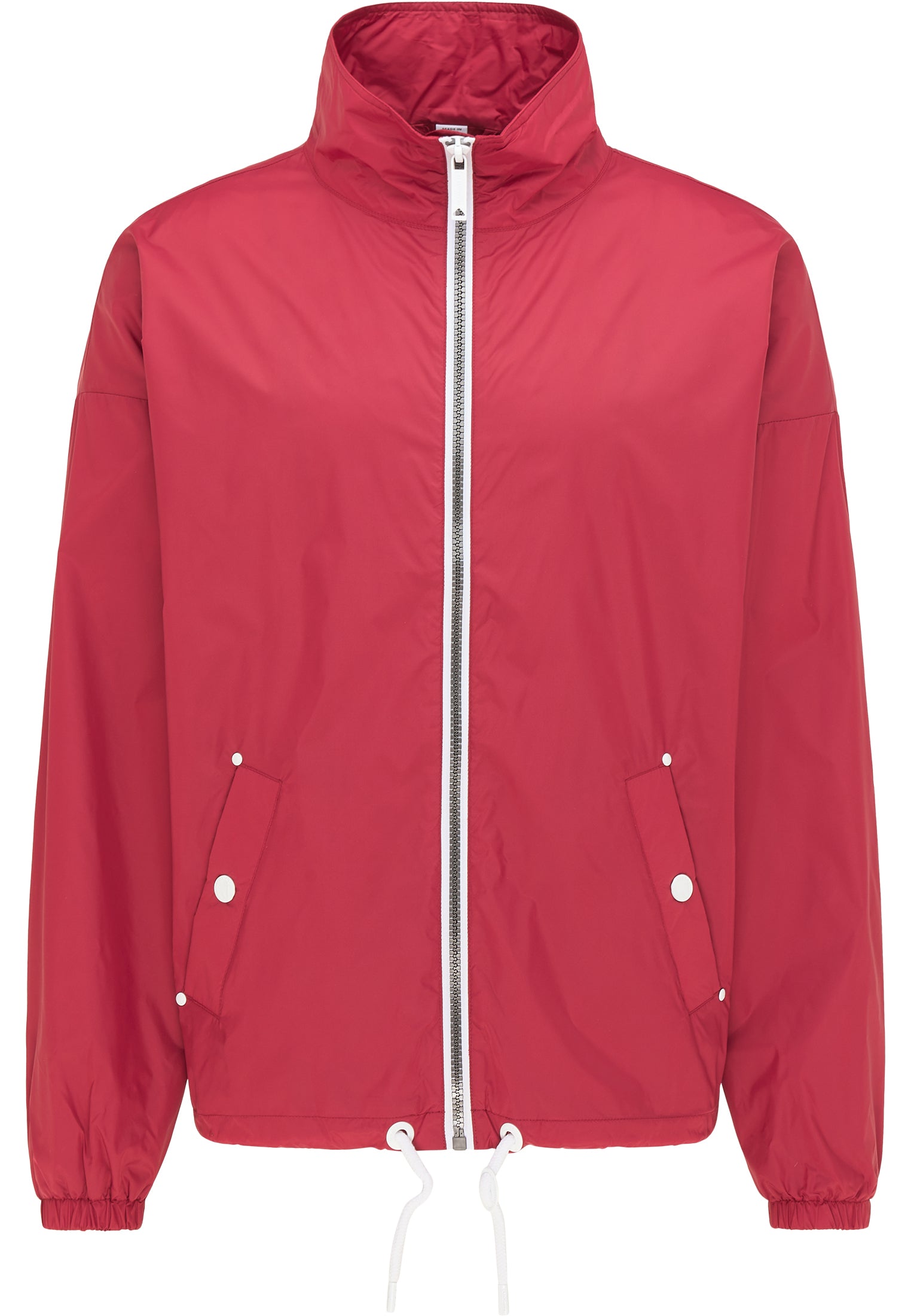 DreiMaster Maritim kurtka męska