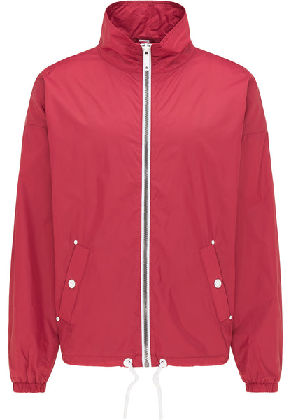 DreiMaster Maritim kurtka męska