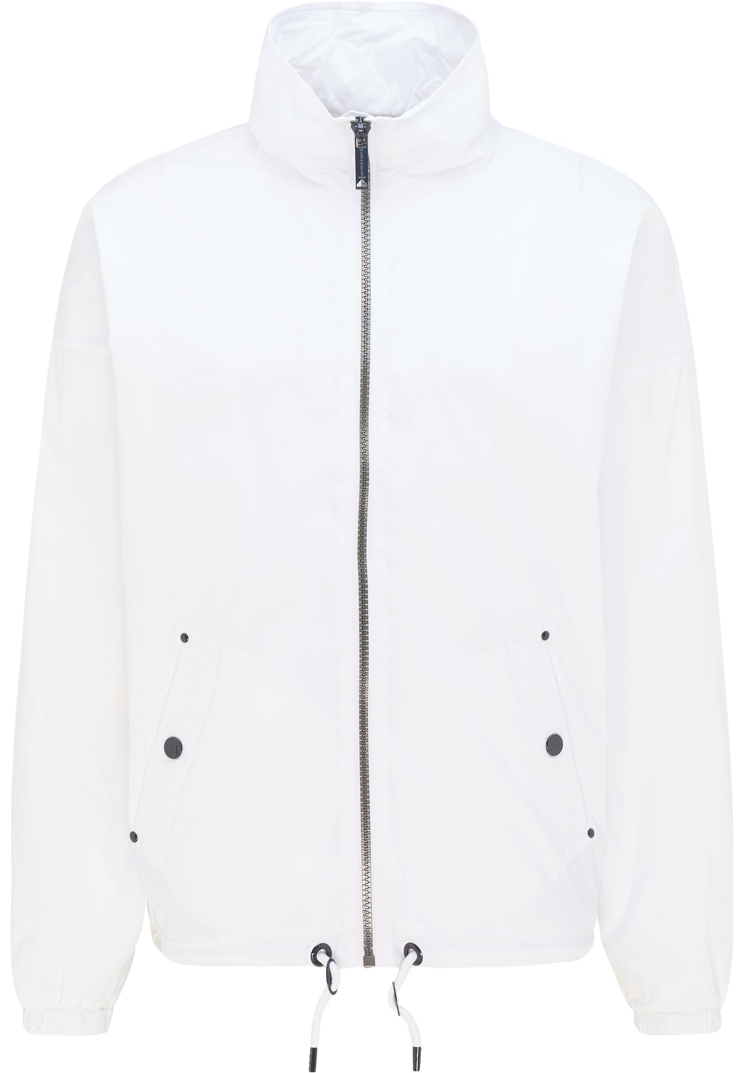 DreiMaster Maritim kurtka męska