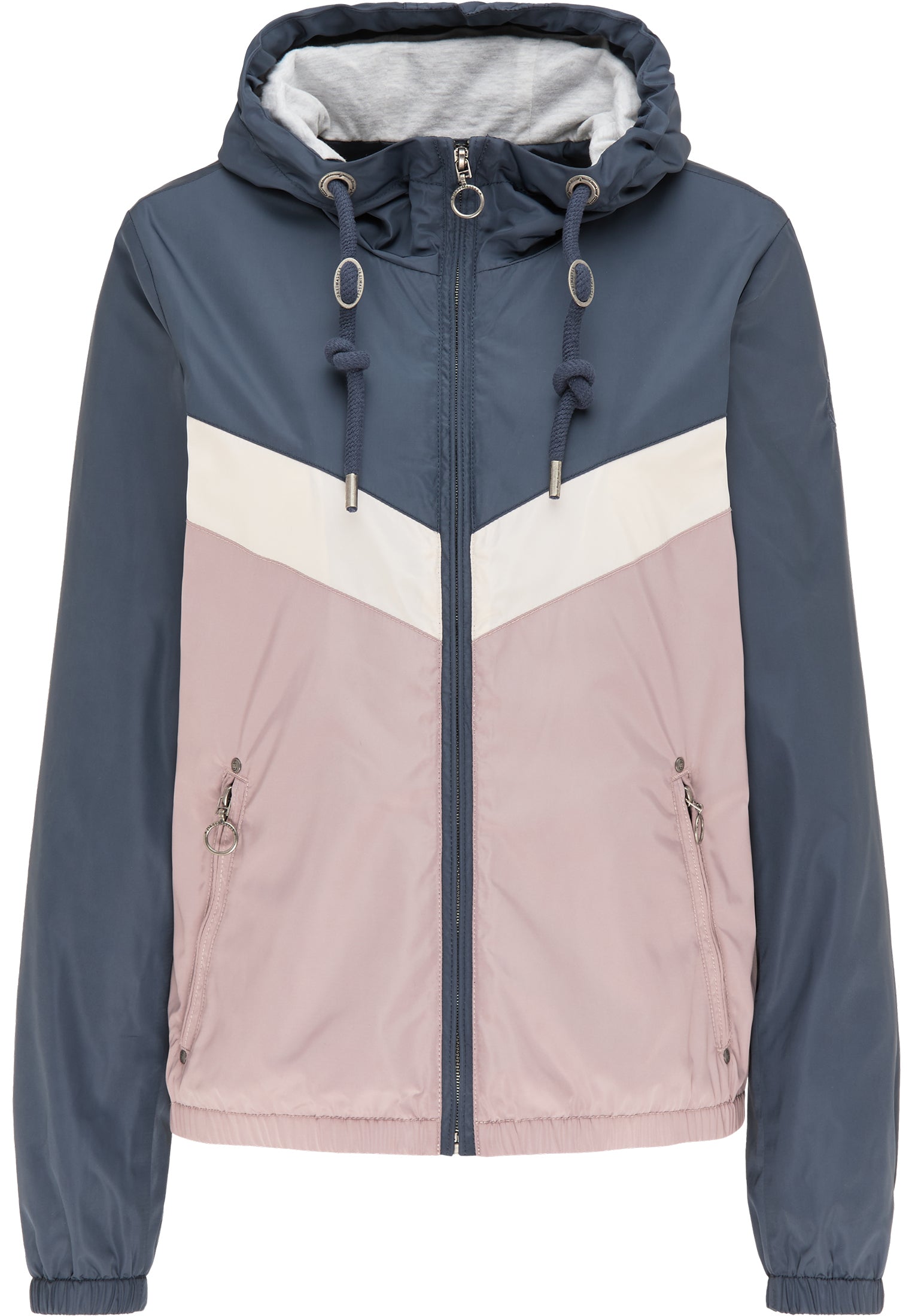 DreiMaster Maritim Kurtka Louson dla Kobiety