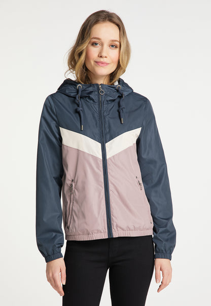 DreiMaster Maritim Kurtka Louson dla Kobiety