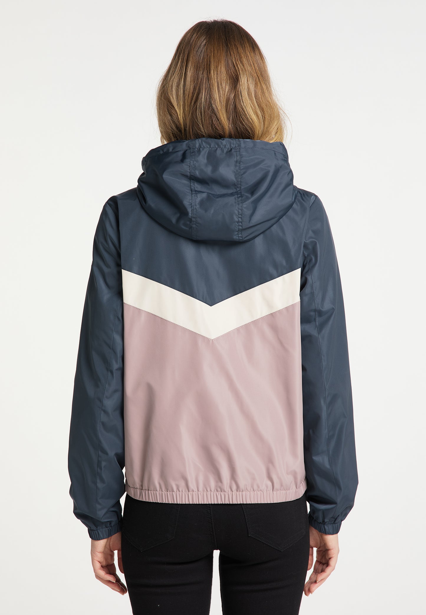 DreiMaster Maritim Kurtka Louson dla Kobiety