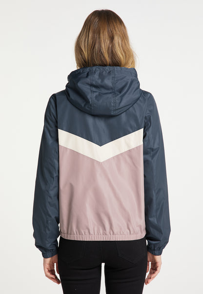 DreiMaster Maritim Kurtka Louson dla Kobiety