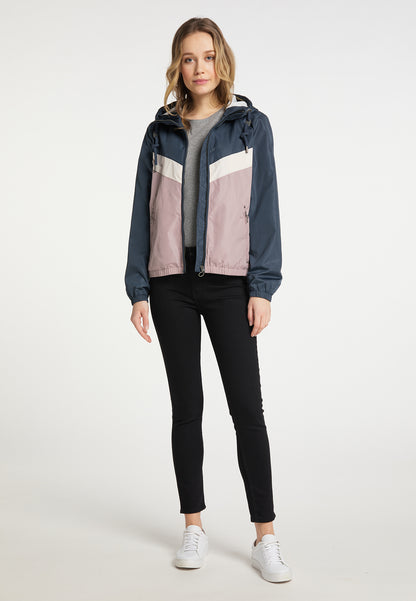 DreiMaster Maritim Kurtka Louson dla Kobiety