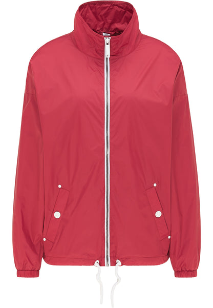 DreiMaster Maritim Women's Windbreaker Jacket