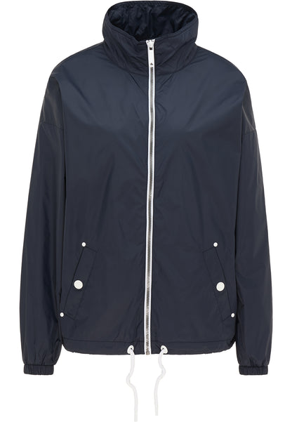 DreiMaster Maritim Women's Windbreaker Jacket