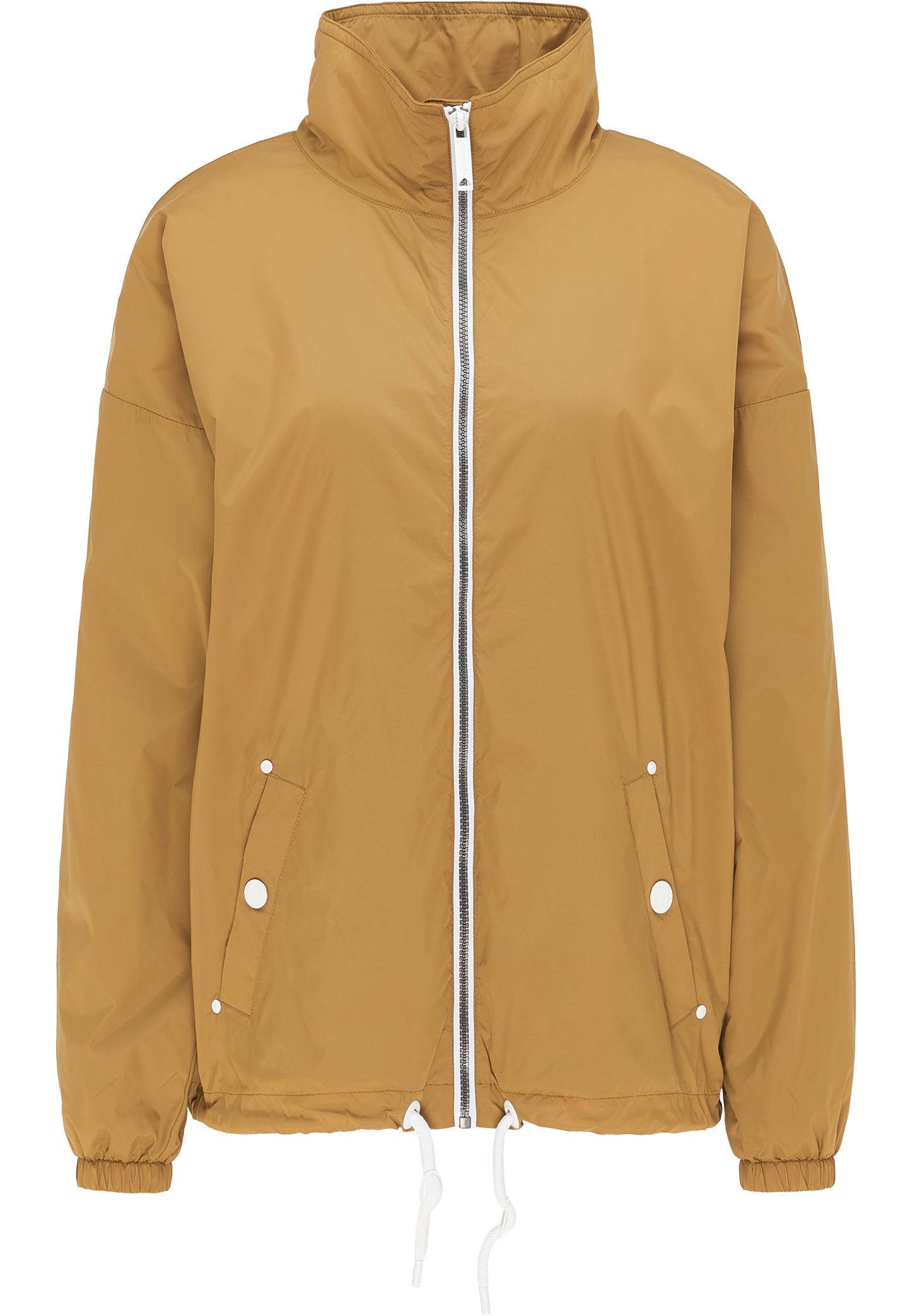 DreiMaster Maritim Women's Blouson Jacket