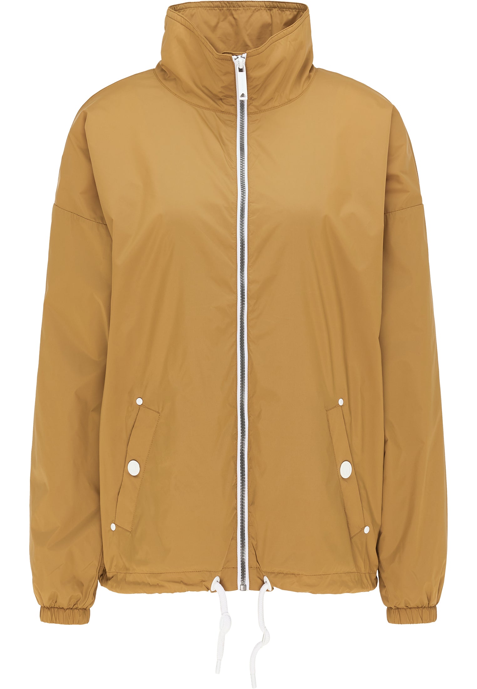 DreiMaster Maritim Women's Blouson Jacket