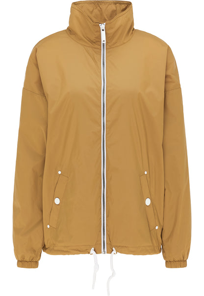 DreiMaster Maritim Women's Blouson Jacket