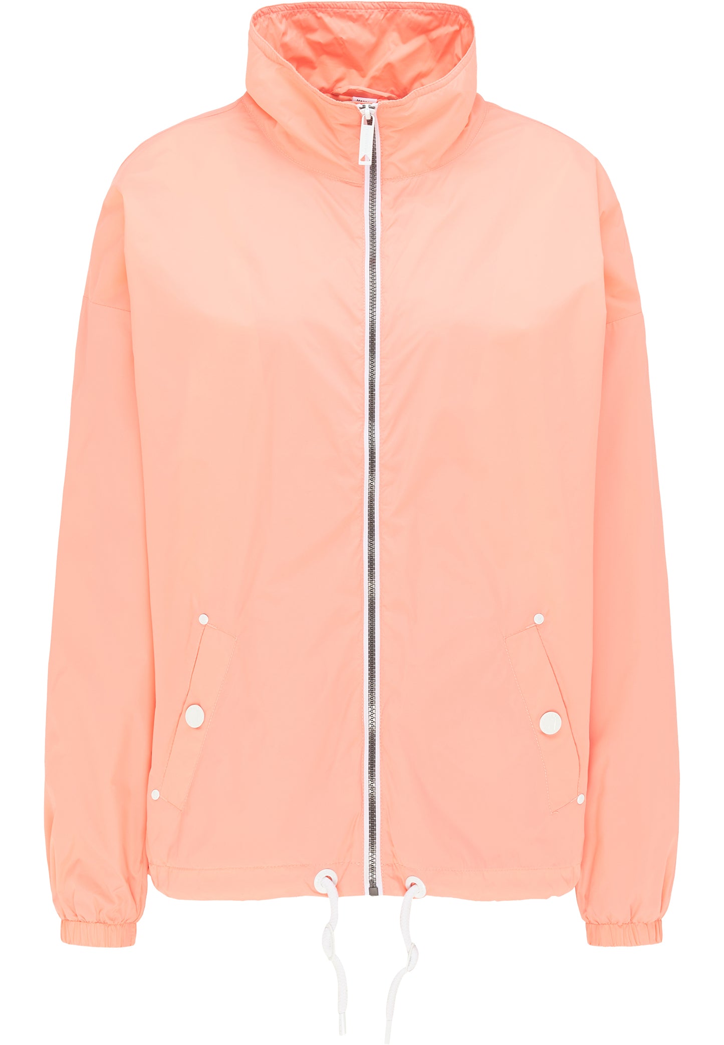 DreiMaster Maritim Women's Blouson Jacket