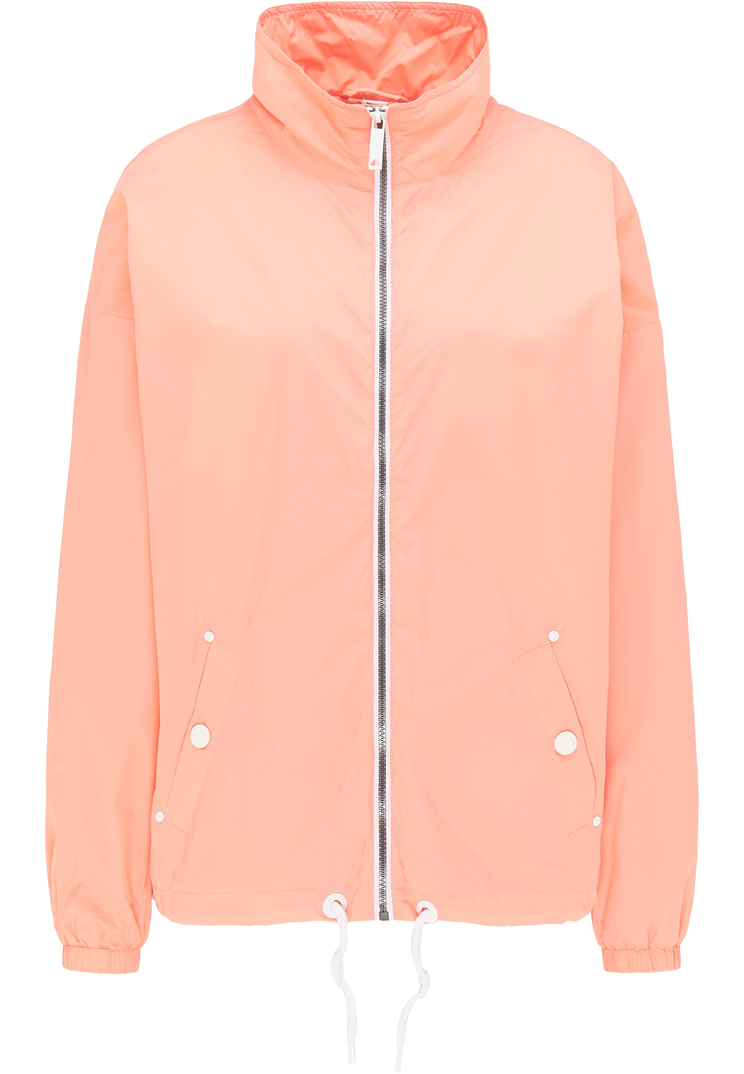 DreiMaster Maritim Women's Blouson Jacket