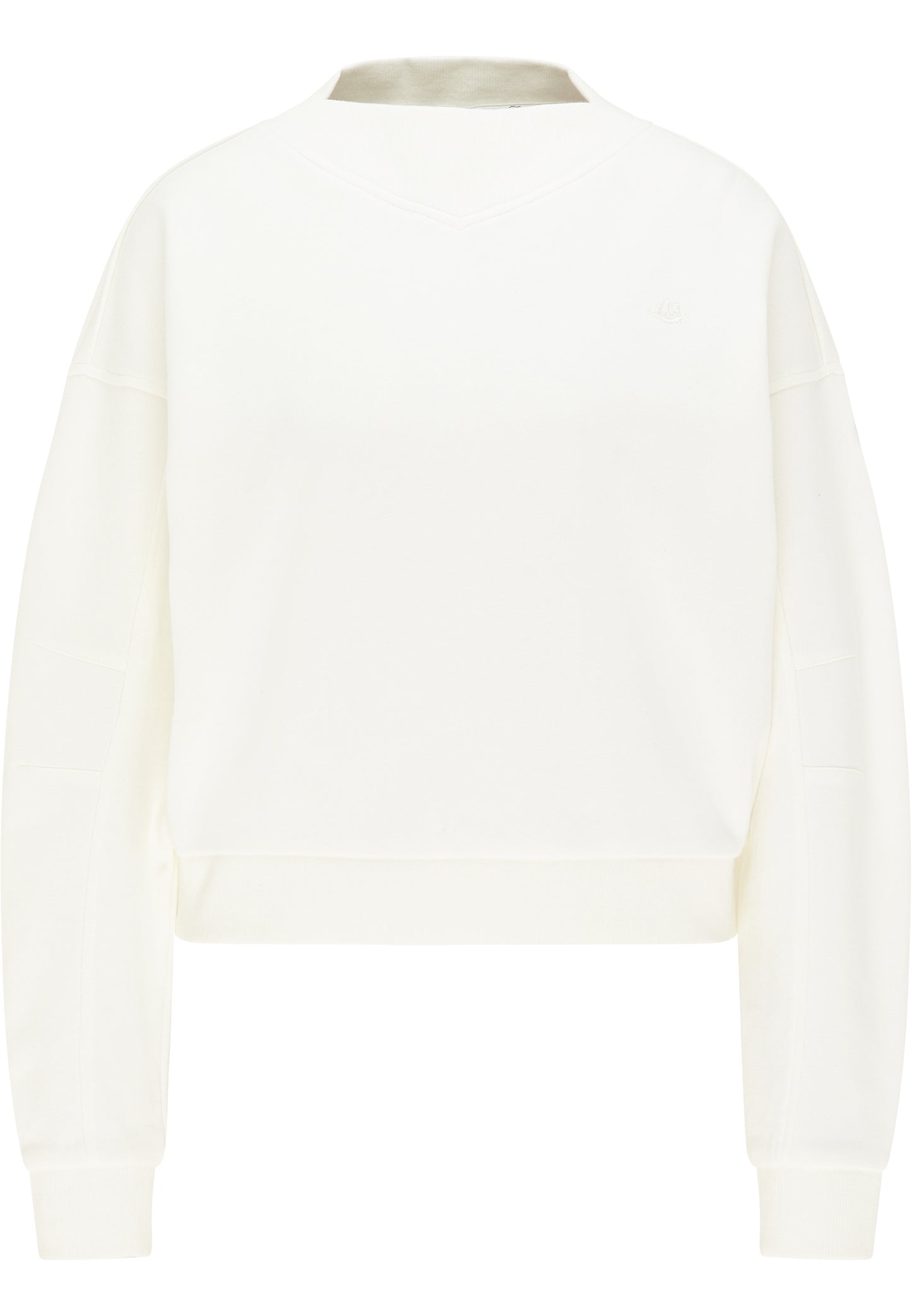 Dreimaster Vintage Damen Sweatshirt