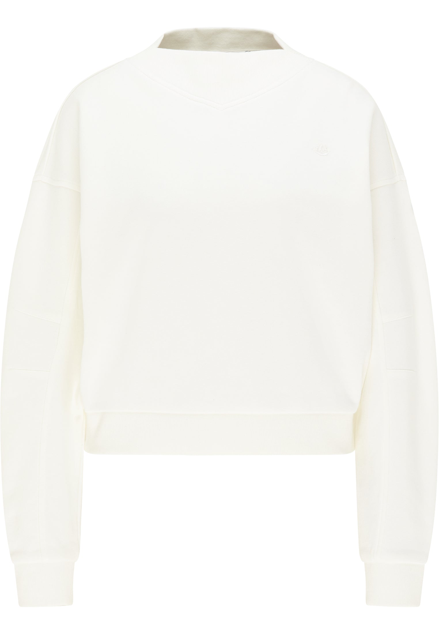 Dreimaster Vintage Damen Sweatshirt