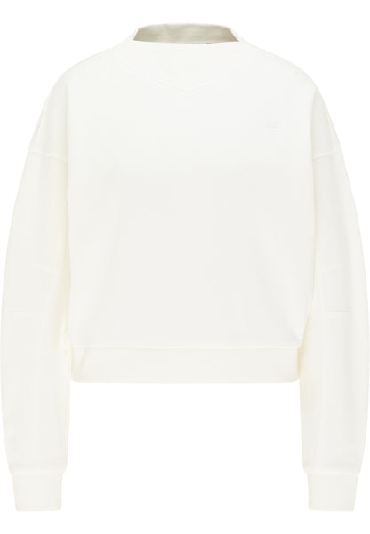 Dreimaster Vintage Damen Sweatshirt