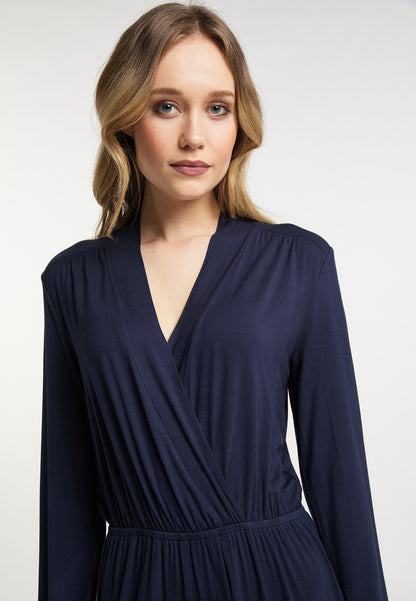 DreiMaster Klassik Women's Jumper