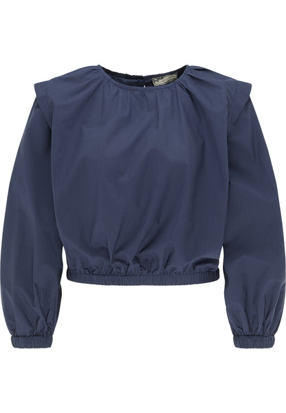 DreiMaster Vintage Women's Blouse