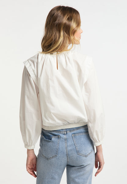 DreiMaster Vintage Women's Blouse