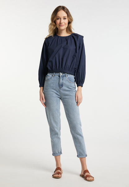 DreiMaster Vintage Women's Blouse