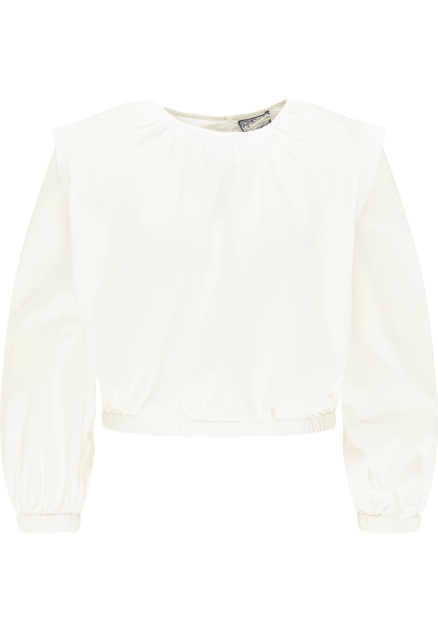 DreiMaster Vintage Women's Blouse