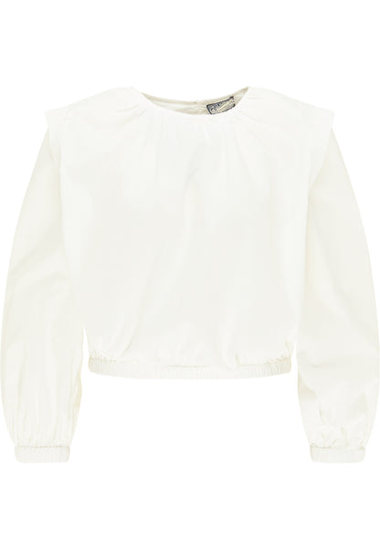 DreiMaster Vintage Women's Blouse