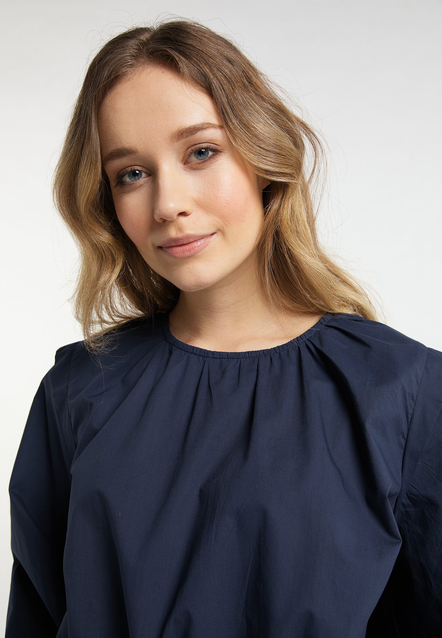 DreiMaster Vintage Women's Blouse