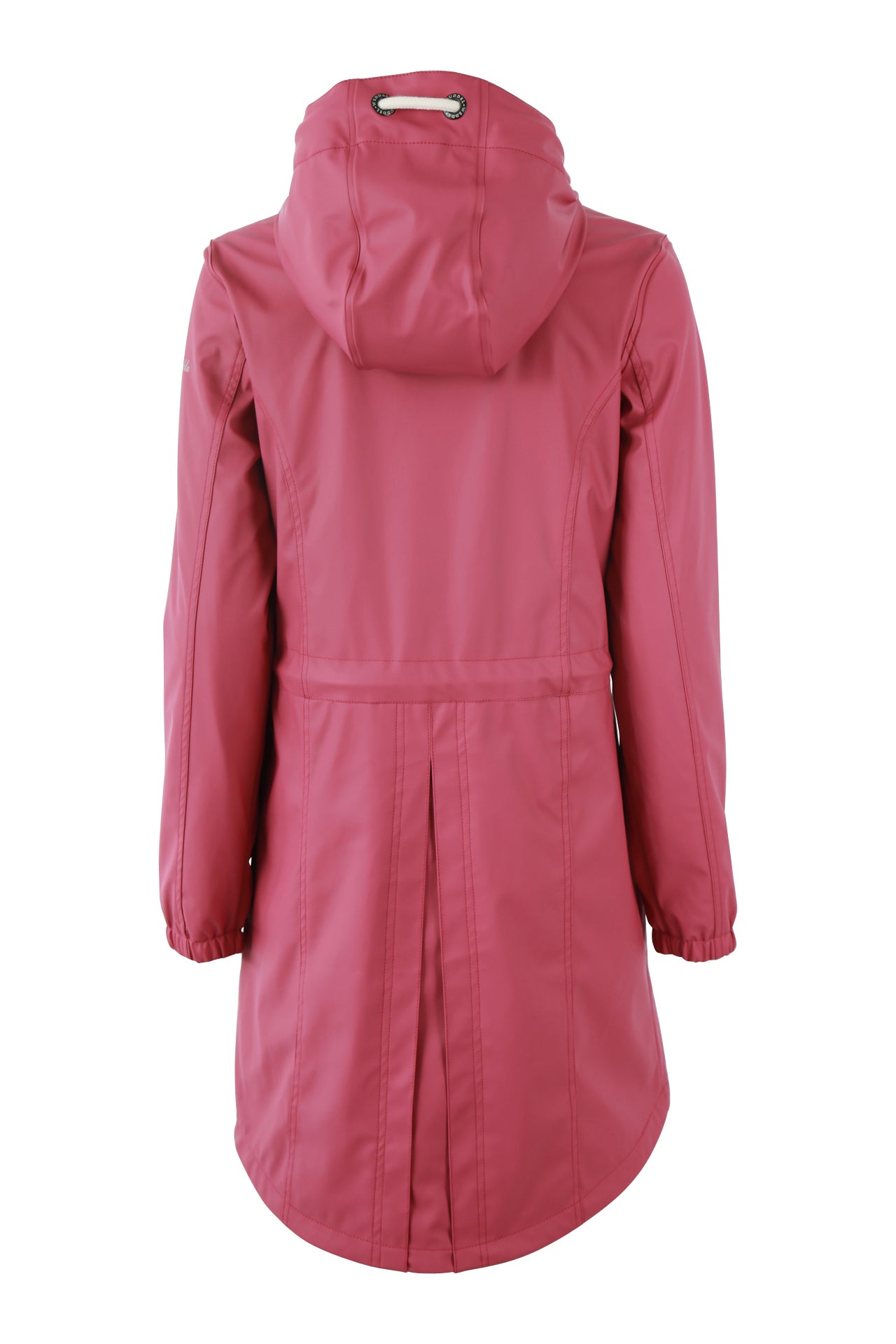 Schmuddelwedda Women's Raincoat
