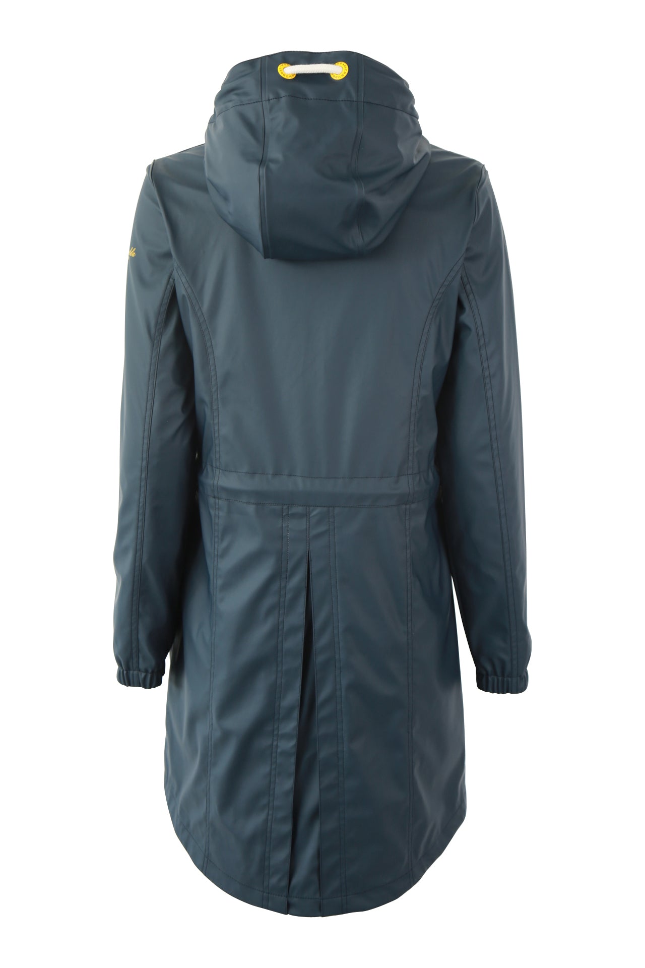 Schmuddelwedda Women's Raincoat