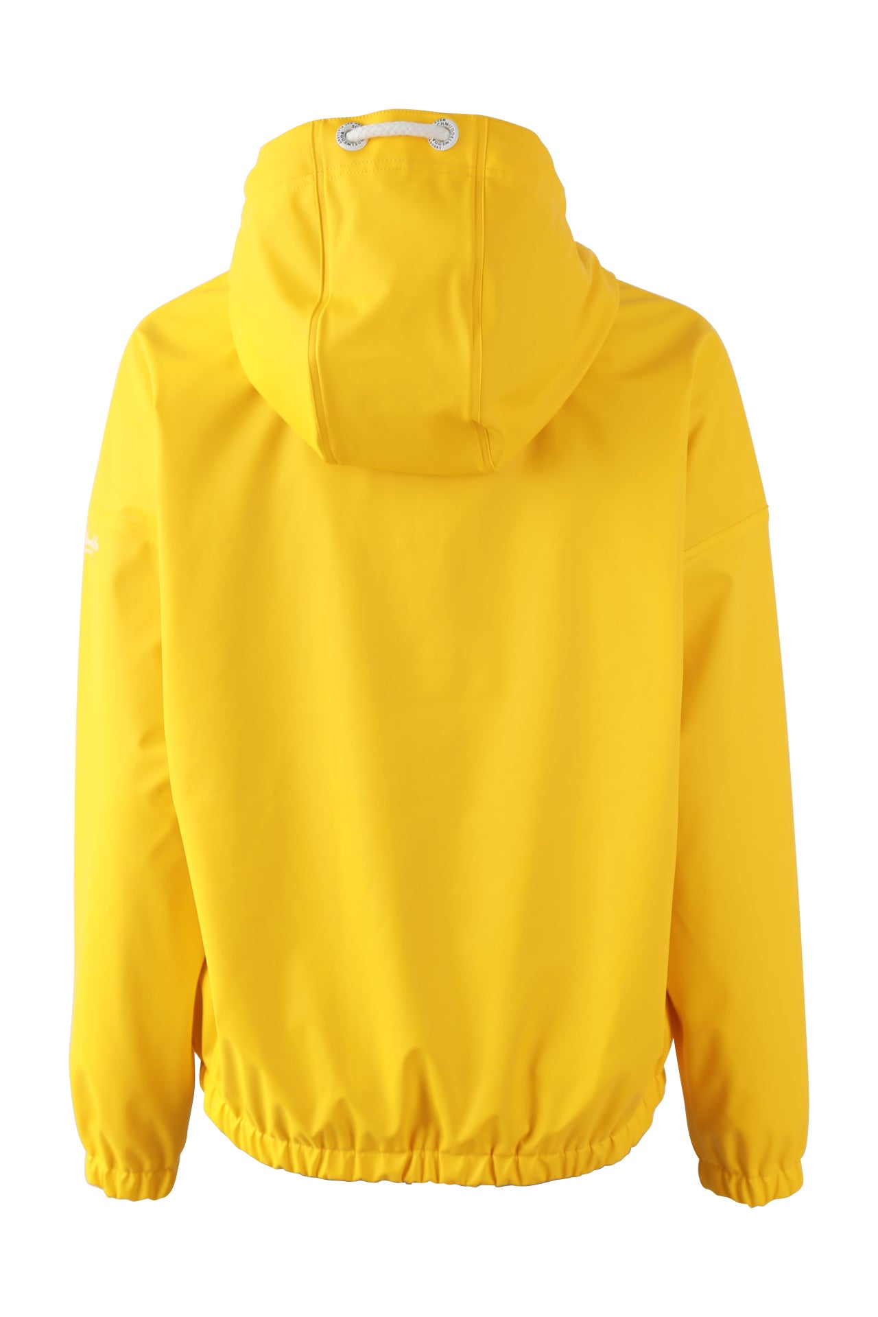 Schmuddelwedda kurtka przeciwdeszczowa damska