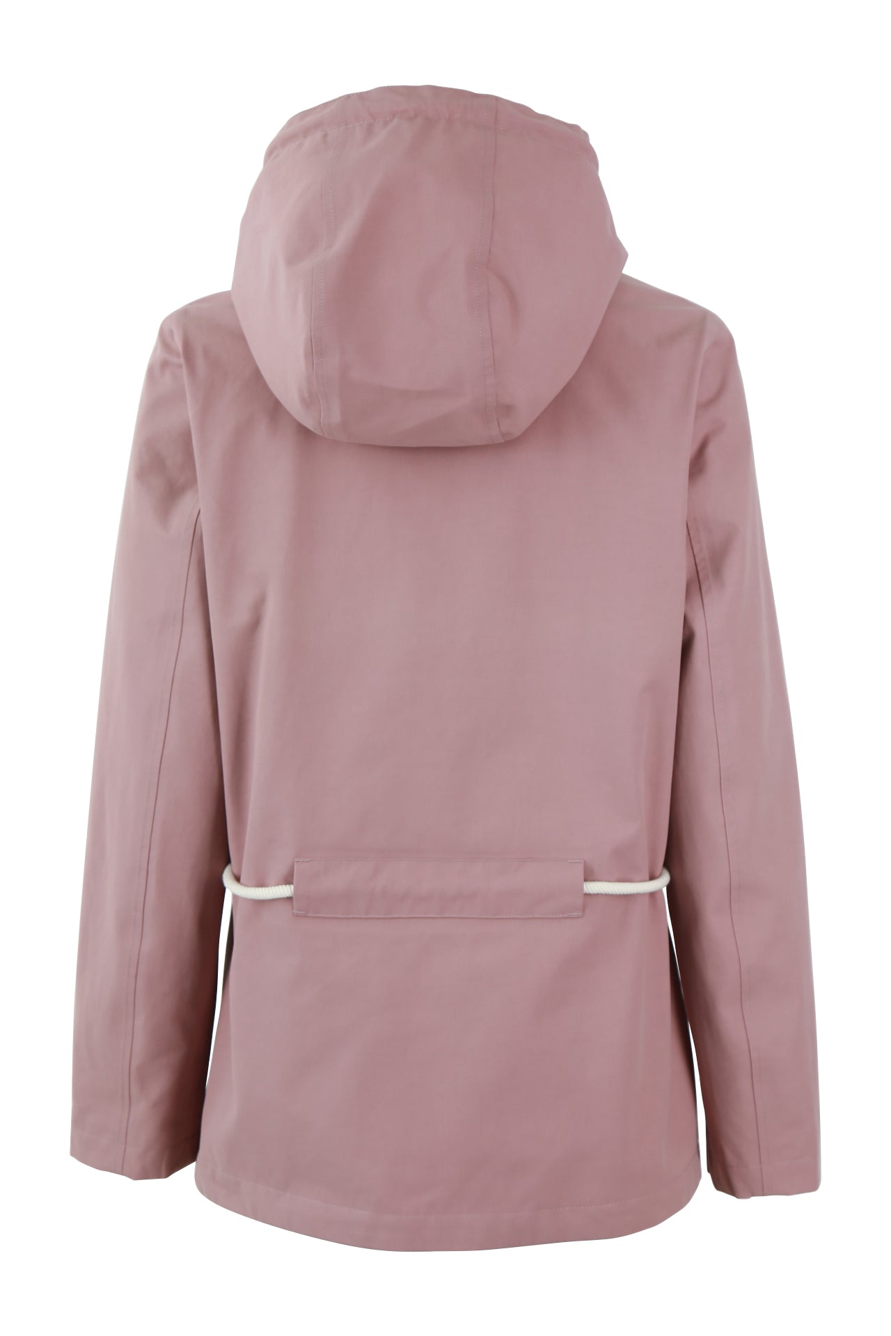 Dreimaster maritim Damen Regenjacke