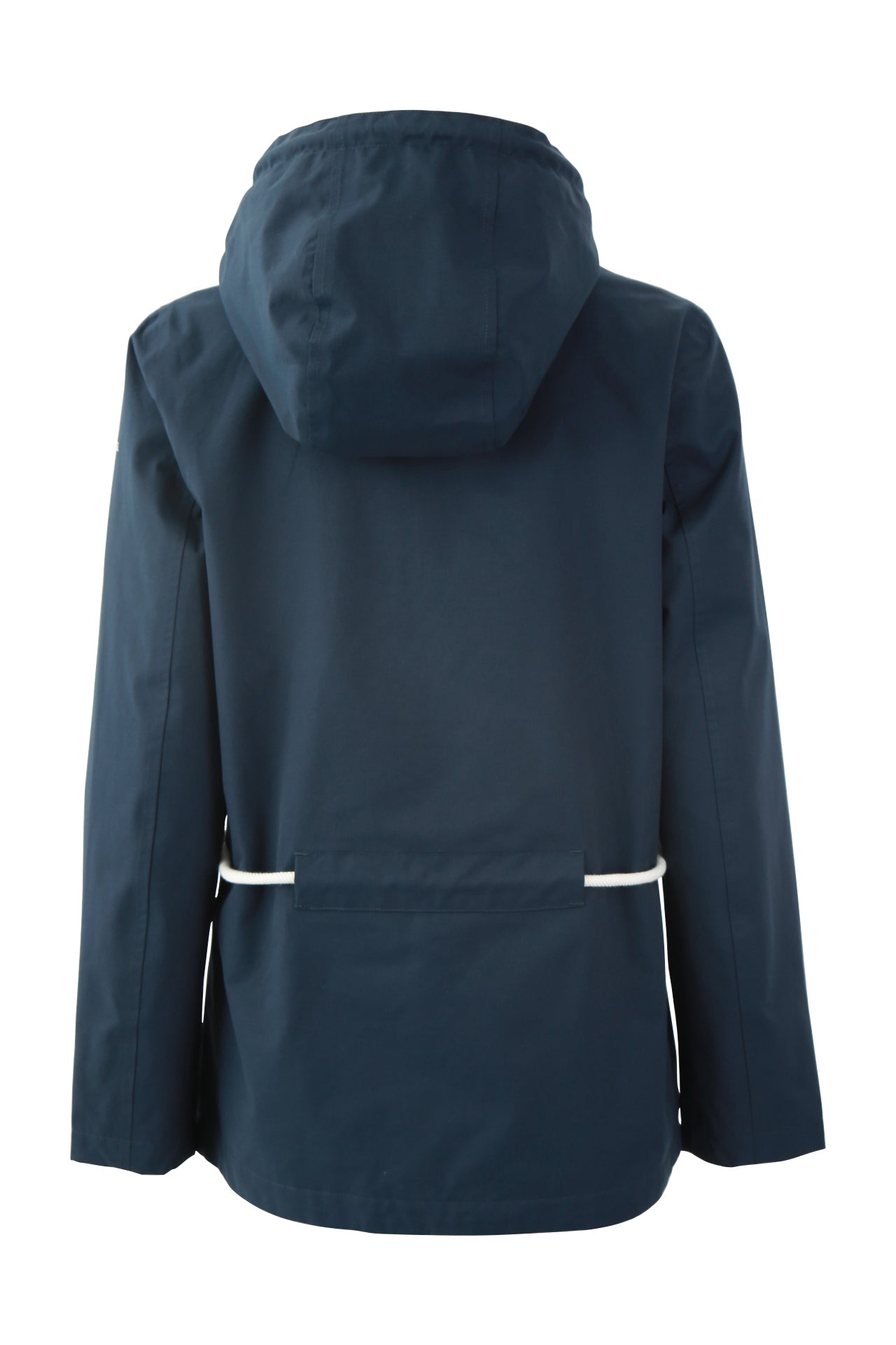 Dreimaster maritim Damen Regenjacke