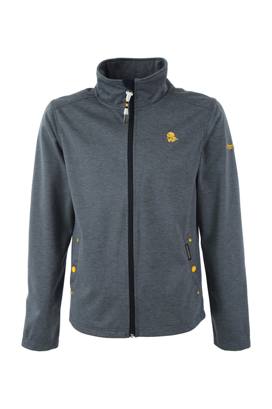 Schmuddelwedda Men's Functional Jacket