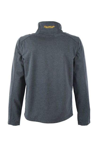 Schmuddelwedda Men's Functional Jacket