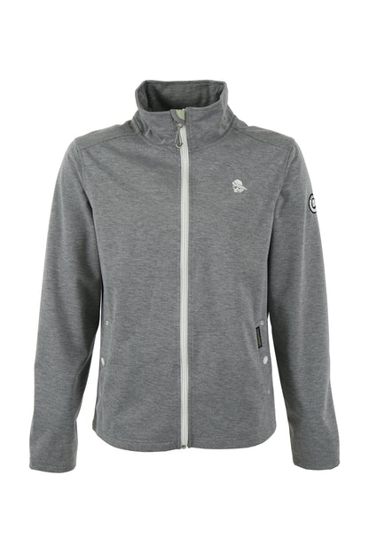 Schmuddelwedda Men's Functional Jacket