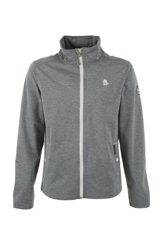 Schmuddelwedda Men's Functional Jacket