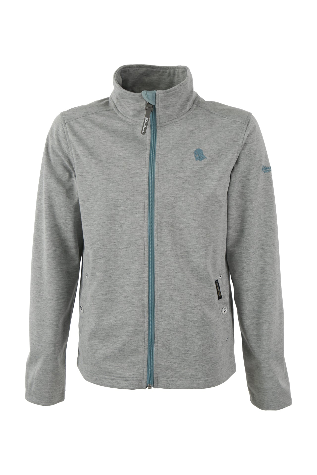 Schmuddelwedda Men's Functional Jacket