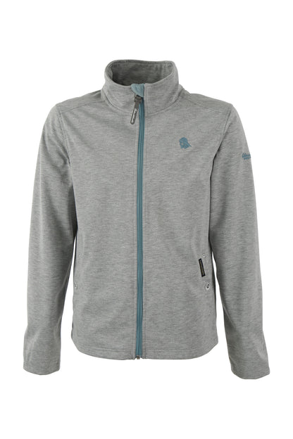 Schmuddelwedda Men's Functional Jacket