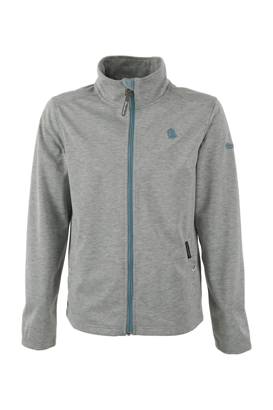 Schmuddelwedda Men's Functional Jacket