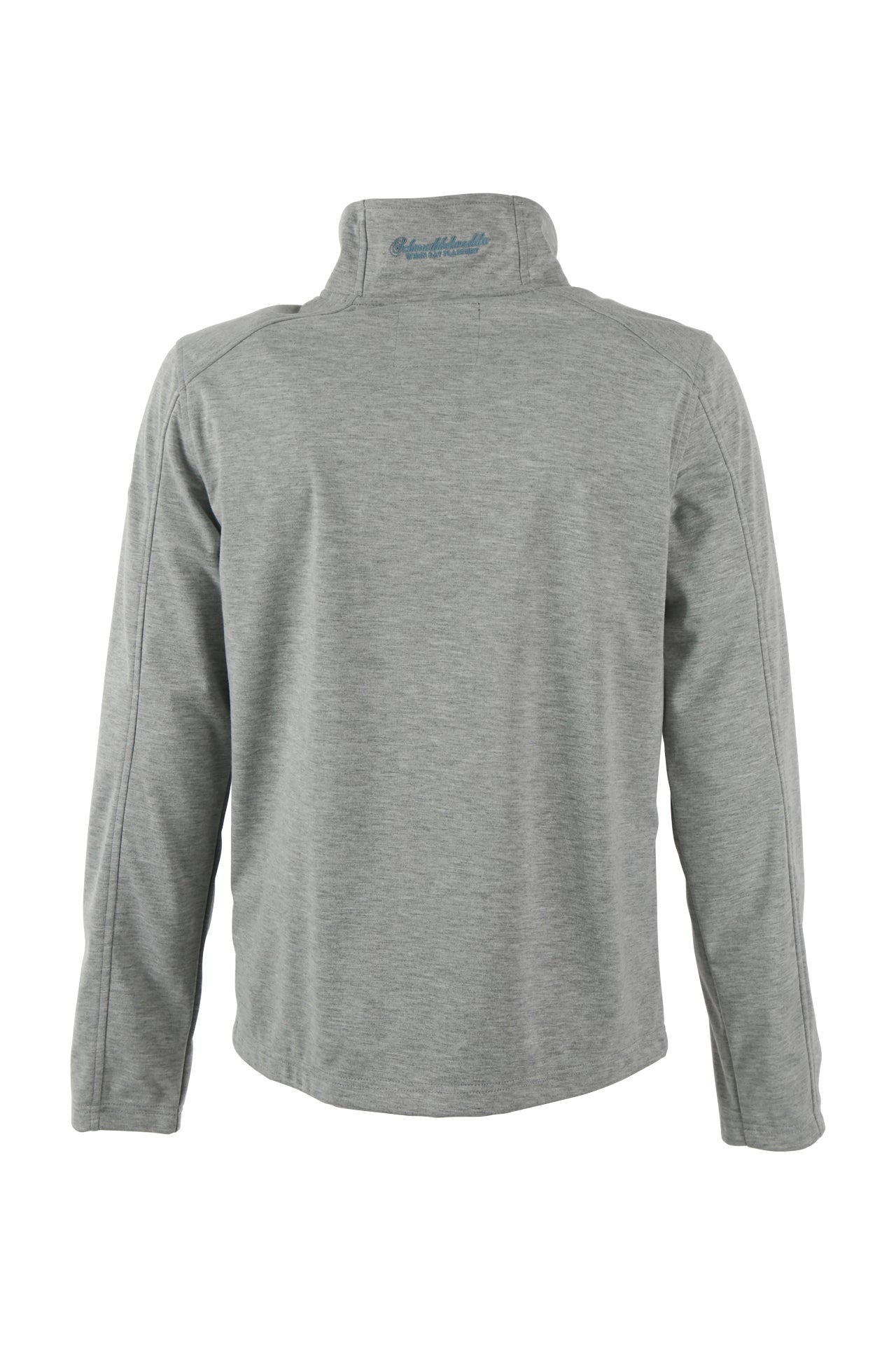 Schmuddelwedda Men's Functional Jacket