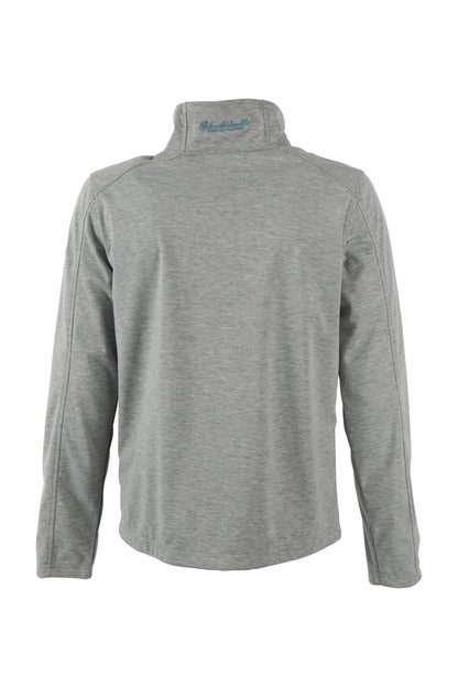 Schmuddelwedda Men's Functional Jacket