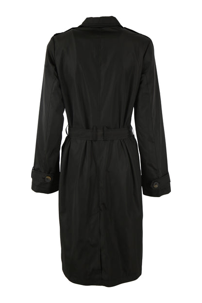 Dreimaster Klassik Women's Trench Coat