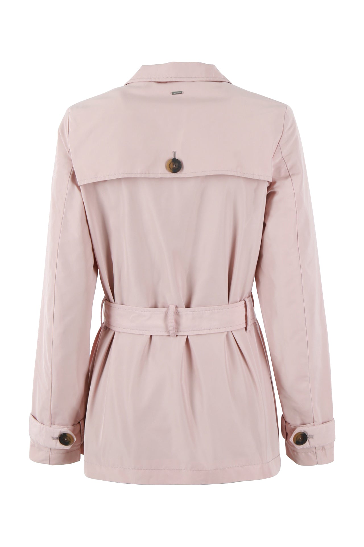 Dreimaster Klassik Women's Transition Jacket