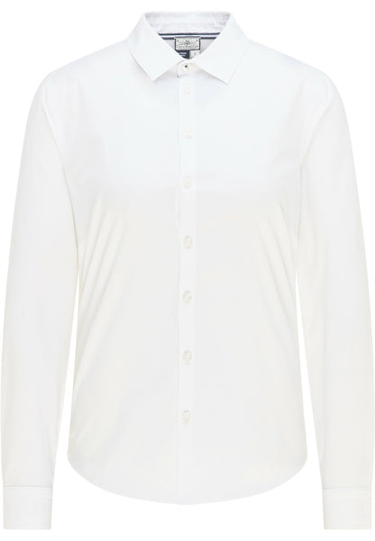 Dreimaster Maritim Women's Blouse