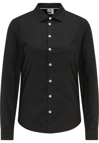 Dreimaster Maritim Women's Blouse