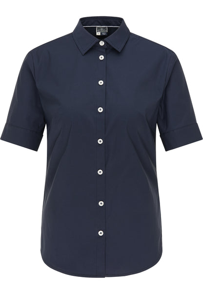 DreiMaster Maritim Damenbluse