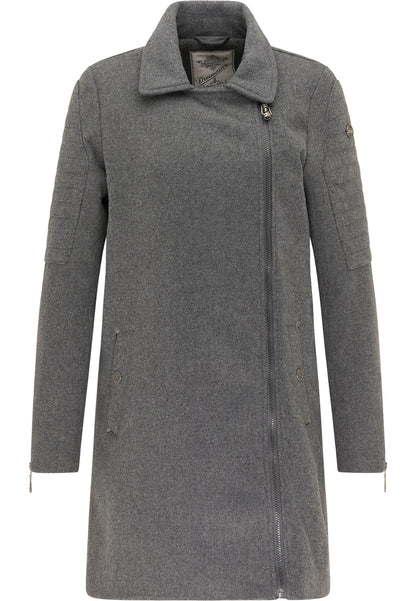 DreiMaster Vintage Women's Coat